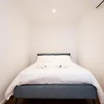 The Apulian Loft - Via Celentano Bari