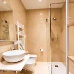 Apartamento The Apulian Loft - Via Celentano *